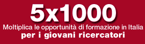 5 x 1000