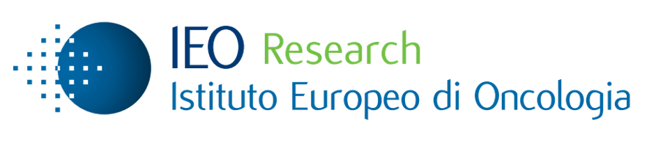 IEO Research