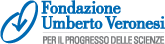 Fondazione umberto Veronesi