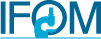 Ifom