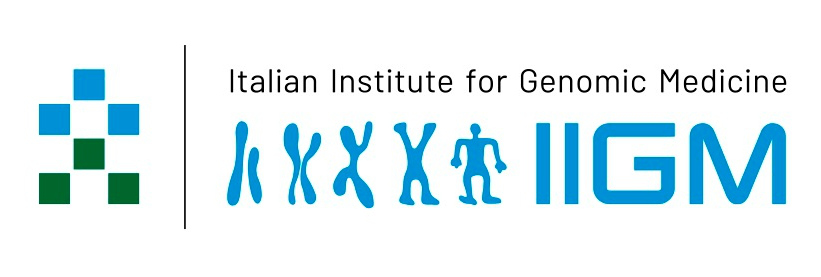 iigm
