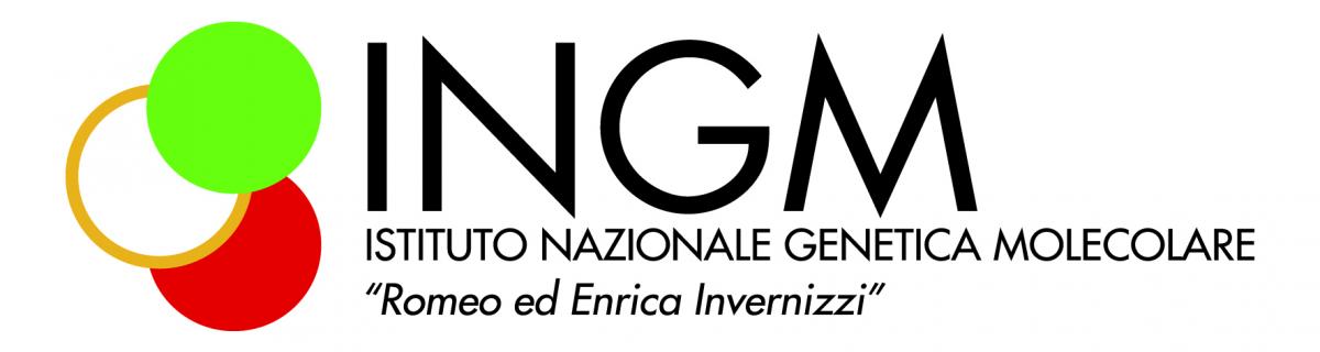 ingm