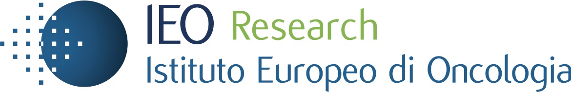 IEO Research
